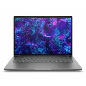 Zbook 8 G1i Firefly Intel U7-255H 32GB DDR5 6400 1TB PCIe NVMe SSD 14 Inch Touch WUXGA Screen Nvidia RTX500Ada 4GB IR Web 