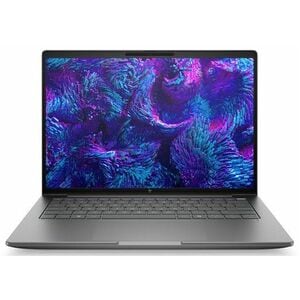 Zbook 8 G1i Firefly Intel U7-255H 32GB DDR5 6400 1TB PCIe NVMe SSD 16 Inch Touch WUXGA Screen Nvidia RTX500Ada 4GB IR Web 