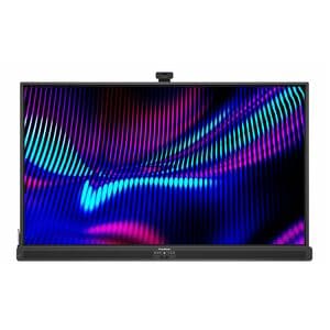 Promethean ActivPanel 10 Premium AP10-B65-EU-1 1651 mm 4K UHD LCD Collaboration Display - Touchscreen - 3840 x 2160 - Dire