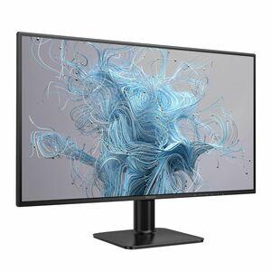Philips 27E2N1110 27" Aula Full HD Monitor LCD - 68,6 cm (27") Viewable - Tecnologia IPS (In-plane switching) - 1920 x 108