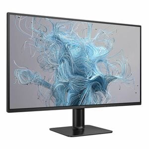 Philips 27E2N2500 27" Class WQHD Monitor LED - 16:9 - preto texturizado - 68,6 cm (27") Viewable - Tecnologia IPS (In-plan