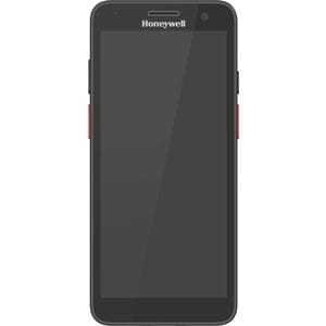 Honeywell CT37 Rugged Handheld Terminal - 5G, 4G, 3G, LTE, UMTS, HSPA+, 4G LTE - Qualcomm - 15.2 cm (6") - LED - Full HD -