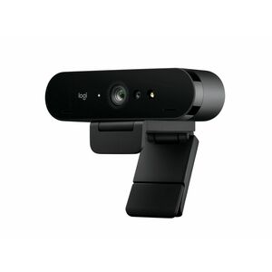 BRIO 4K WEBCAM - GRAPHITE