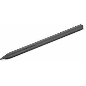 Stylet Lenovo Yoga - 1 - Gris