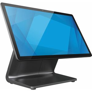 Elo Z30 POS Terminal - Intel Pentium - 39.6 cm (15.6") - Windows 11, Windows 10