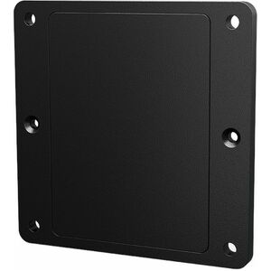 Elo PoE Module - Black