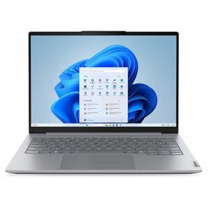 Lenovo ThinkBook 14 G8 IRL 21SG00G6HV 35.6 cm (14") Notebook - WUXGA - 60 Hz - Intel Core 5 210H - 16 GB - 512 GB SSD - Hu
