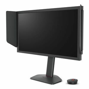 24 1920X1080 FHD 16:9 540HZ XL2586X+ 3HDMI DP