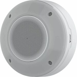 AXIS D4200-VE POWERFUL NETWORK STROBE SPEAKER. MORE LED COLORS