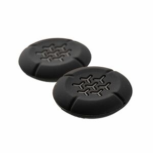 SWITCH 2 GRIPS XL