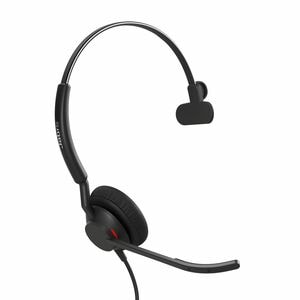 Jabra Engage 50 II Link Mono USB C/A UC
