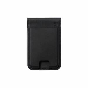 Urban Armor Gear Metropolis Rugged Carrying Case (Wallet) Apple iPhone 12 mini, iPhone 12 Pro, iPhone 12, iPhone 12 Pro Ma