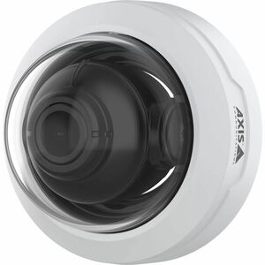 AXIS F4108 Surveillance Camera Sensor Module - TAA Compliant - Wall Mountable, Ceiling Mountable for Surveillance Camera, 
