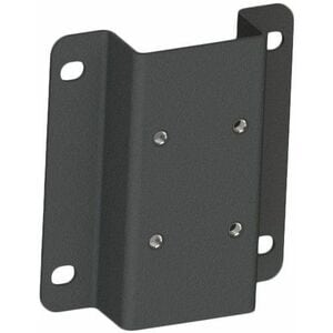 Gamber-Johnson Mounting Adapter - 75 x 75 - VESA Mount Compatible