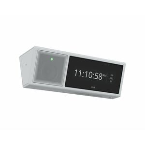 AXIS C1720 IP Speaker - Wall Mountable, Ceiling Mountable, Pole-mountable for Speaker, Public Address System, Indoor, Alar