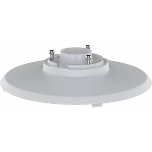 AXIS TQ3104 Deckenhalterung für Netzwerkkamera