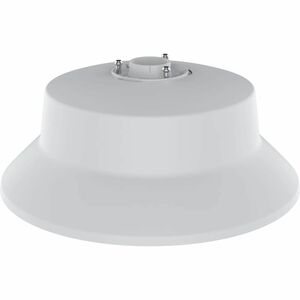 AXIS TQ3104-E Ceiling/Wall Mount for Network Camera