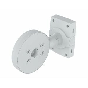 AXIS TQ1503-E Camera Mount for Surveillance Camera