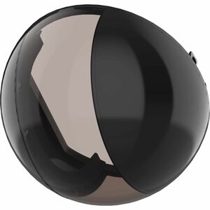 AXIS TQ6815-E HARD-COATED SMOKED