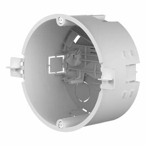 AXIS TI5201 Recessed Mount Kit for Answering Machine
