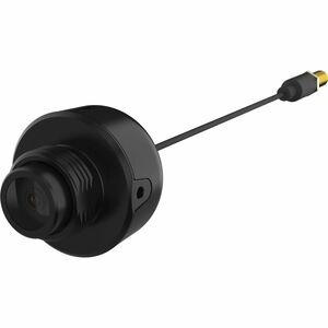 AXIS F2108 STANDARD SENSOR 8P