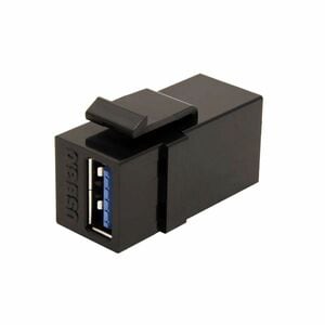 Value Datentransferadapter - 1 / Set