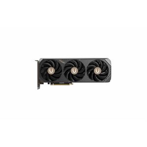 Zotac NVIDIA GeForce RTX 5080 Grafikkarte - 16 GB GDDR7 - 7680 x 4320 - 2,64 GHz Core - 256 Bit Busbreite - PCI Express 5.