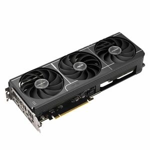 PRIME-RTX5060TI-O16G