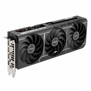 PRIME-RTX5060TI-O8G