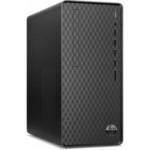 Desktop M01-F3005a - Ryzen 7 5700G - 16GB RAM - 1TB SSD - Radeon Graphics - KB&M - DVD-RW - Windows 11 Home - 1/1/0 Warranty