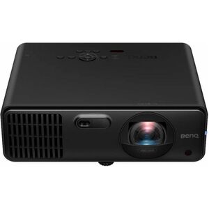 BenQ LK835ST 3D Objektiv mit kurzer Brennweite (Short Throw) Deckenmontage DLP-Projektor - 16:9 - Hoher Dynamikbereich (Hi