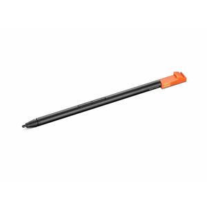 Lenovo Stylus - 1 - Black - Notebook Device Supported