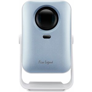 QH13S GREY LCD 720P 150 LM 1000:1