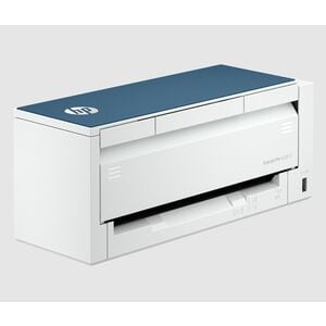 HP ScanJet Pro 4200 s1 Sheetfed Scanner - 600 x 600 dpi Optical - 24-bit Color - 48-bit Grayscale - 40 ppm (Mono) - 40 ppm
