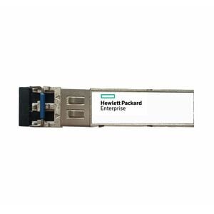 HPE MSA 32Gb SFP+ Short Wave Fibre Channel 4-pack Transceiver