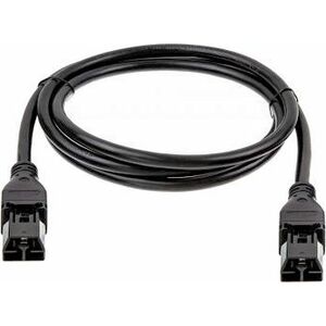 HPE ProLiant Compute DL380 Gen12 8LFF PCIe Controller Box 2/3 Cable Kit