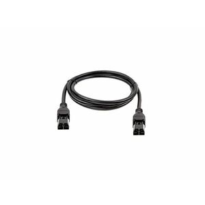 HPE ProLiant Compute DL3XX/ML350 Gen12 CPU1 to Rear OCP SlotA x16 Cable Kit