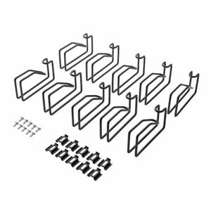 HPE ProLiant Compute DL380 Gen12 8SFF x2 PCIe Box 2 Controller Cable Kit