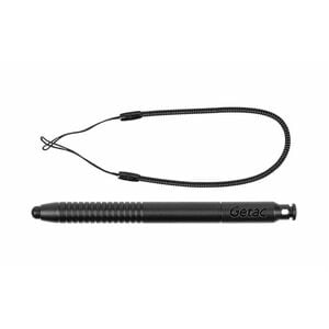 Getac Stylus - Capacitive Touchscreen Type Supported - 4 mm - Notebook Device Supported