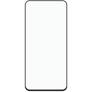 Displex Premium Glass 10H Gehärtetes Glas Displayschutz für Samsung Galaxy A56 - Transparent - 1 - für Super AMOLED Smartp