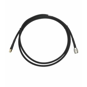 Zebra 3,05 m Antennenkabel - Cable for Antenne, RFID-Reader