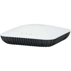 FORTIAP-231G INDOOR WIRELESS AP - TRI RADIO