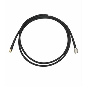 Zebra 3,05 m Antennenkabel - Cable for Antenne, RFID-Reader