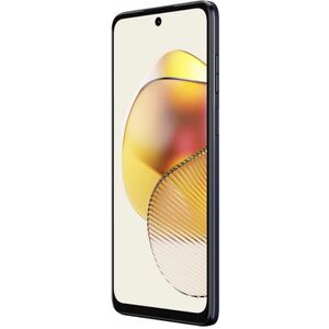Motorola Mobility moto g73 5G 256 GB Smartphone - 16.5 cm (6.5") LCD Full HD Plus 2400 x 1080 - Octa-core (Cortex A78Dual-