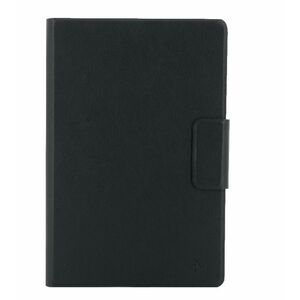 MOBILIS Origine Estojo de transporte (Página) para 27,9 cm (11") Samsung Tablet - Preto - Resistente a choques, Resistente