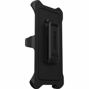 OtterBox Defender Estojo coldre - Preto