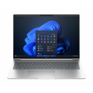 HP PROBOOK 4 G1I 14 U5-225U 512GB 16GB 14IN W11P