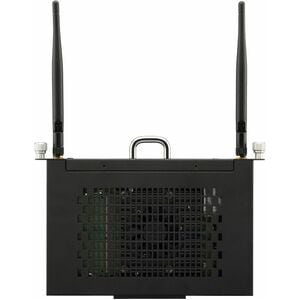 ViewSonic VPC15-C53-G1 Single Board Computer for Interactive Display - Slot-in PC - Intel - Core i5 - i5-1335U - 1.30 GHz 