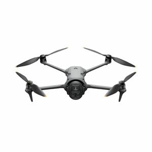DJI Mavic 4 Pro Fly More ComboDJI RC 2