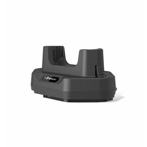 Newland Cradle for Mobile Computer - Charging Cradle, connectable up to 4 pieces, no power supply included